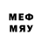 МЕТАДОН methadone Reabetsoe Nalenyane