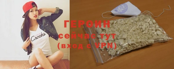 гидра Арсеньев