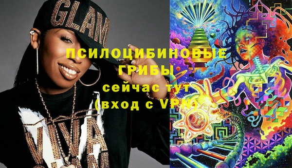 а пвп мука Алзамай