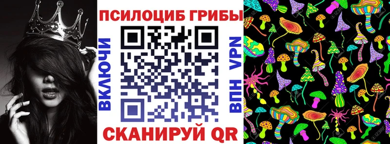 Галлюциногенные грибы MAGIC MUSHROOMS  Лагань 